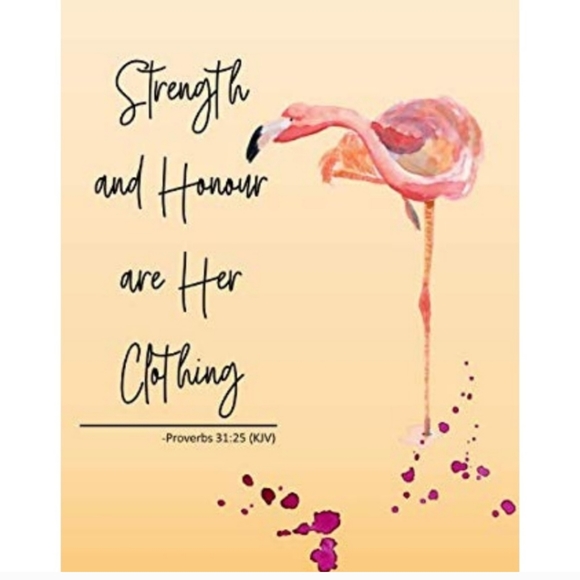 Sign - Picture 1 of 1